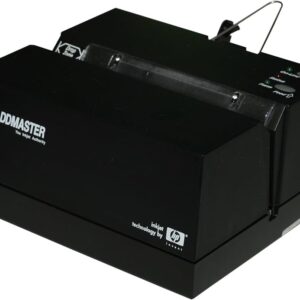 Addmaster IJ6080 Inkjet Printer