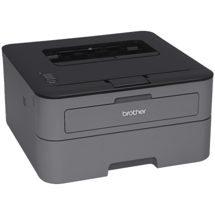 Brother HL-L2305W Wireless Laser Printer