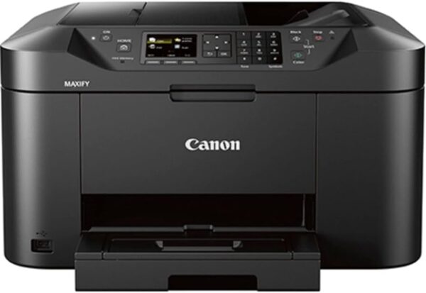Canon MAXIFY MB2120 Printer