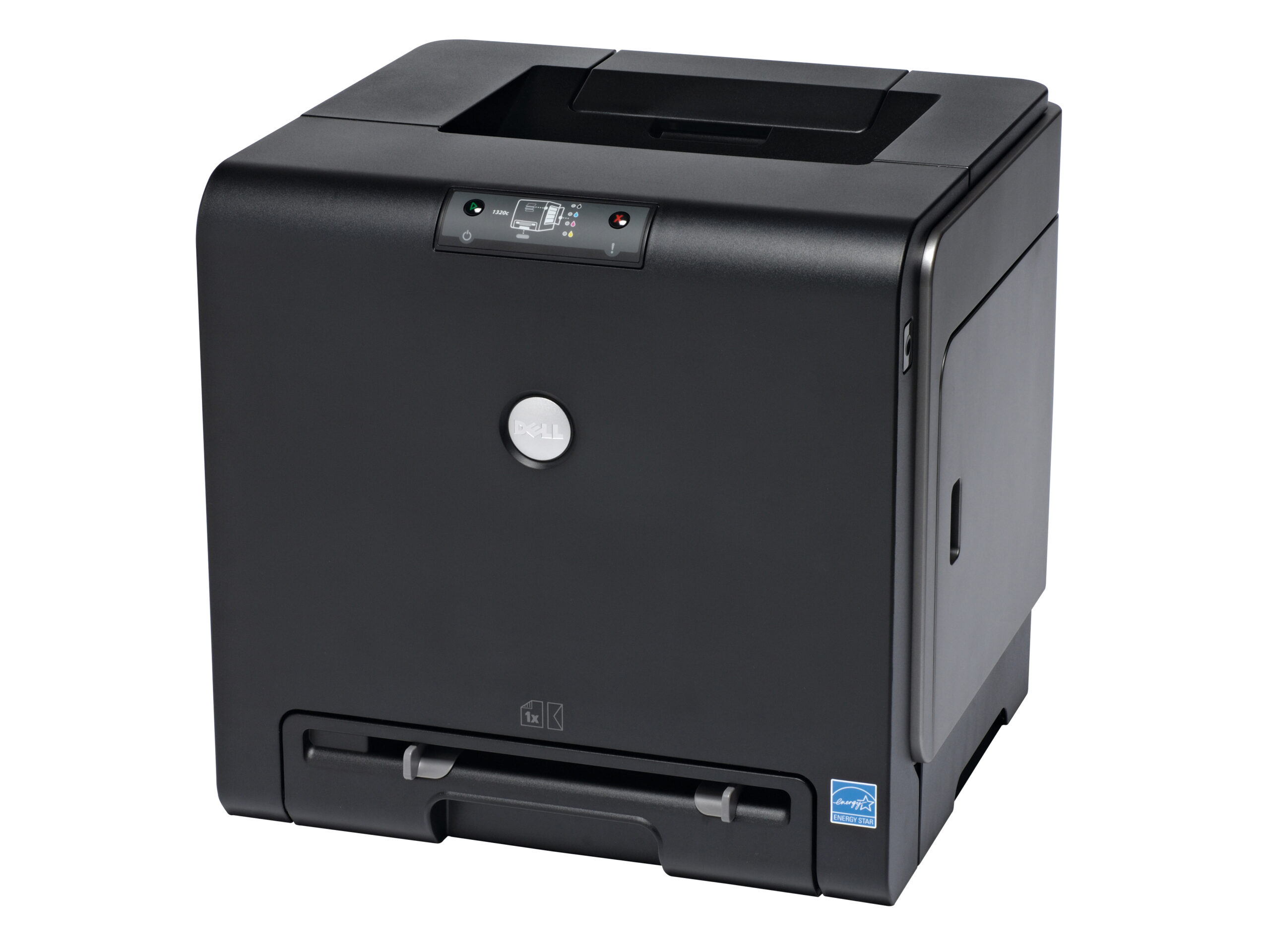 Dell Color Laser 1320C Printer
