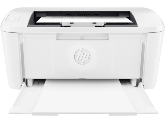 HP LaserJet M110w Wireless Monochrome Laser Printer