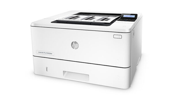 HP LaserJet M402dw Pro Laser Printer