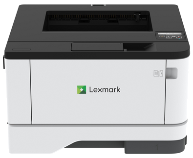 Lexmark B3442dw Monochrome Laser Printer