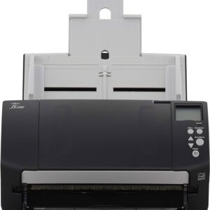 Fujitsu fi-7180 Image Scanner