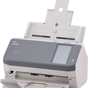 Fujitsu fi-7300NX Document Scanner