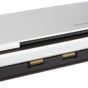 Fujitsu ScanSnap S1300i Scanner